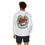 Thumbnail: Men's Sports Warmup Hoodie (AOP)