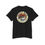 Thumbnail: Unisex Heavy Cotton Pocket Tee