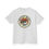 Thumbnail: Kids Heavy Cotton™ Tee