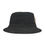 Thumbnail: Bucket Hat (AOP)