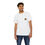 Thumbnail: Unisex Heavy Cotton Pocket Tee