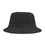 Thumbnail: Bucket Hat (AOP)