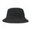 Thumbnail: Bucket Hat (AOP)