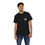 Thumbnail: Unisex Heavy Cotton Pocket Tee