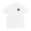 Thumbnail: Men's Sport Polo Shirt