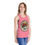 Thumbnail: Kid's Jersey Tank Top