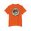 Thumbnail: Unisex Heavy Cotton Pocket Tee