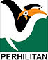 logo_perhilitan2.jpg