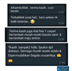 photo1708654999 (1)_edited