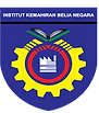 INSTITUT_KEMAHIRAN_TINGGI-removebg-preview.png