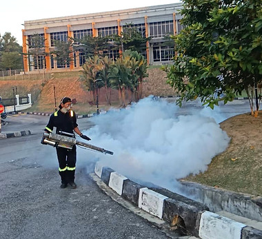 FOGGING_edited_edited.jpg