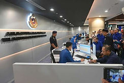 JPJ [UTRAJAYA.jpg