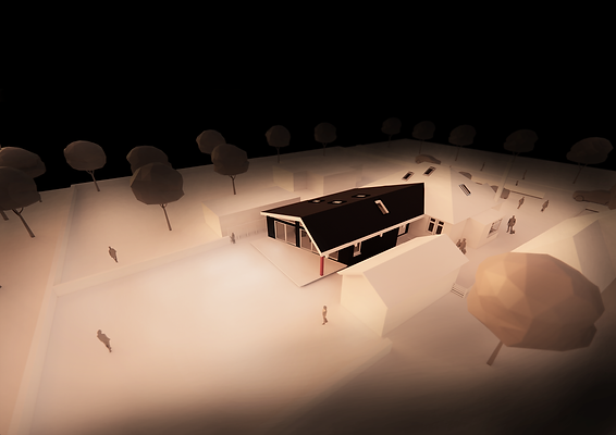 Portfolio2024 - Branch + Firlegih33.png