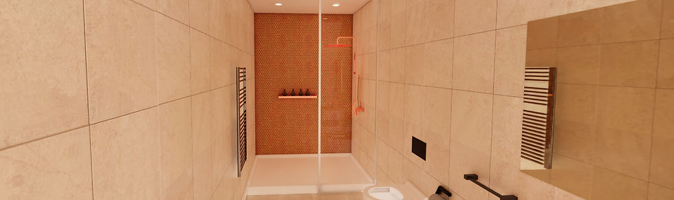 Copy of Portfolio2024 -Bathroom - Render 1_edited_edited.jpg