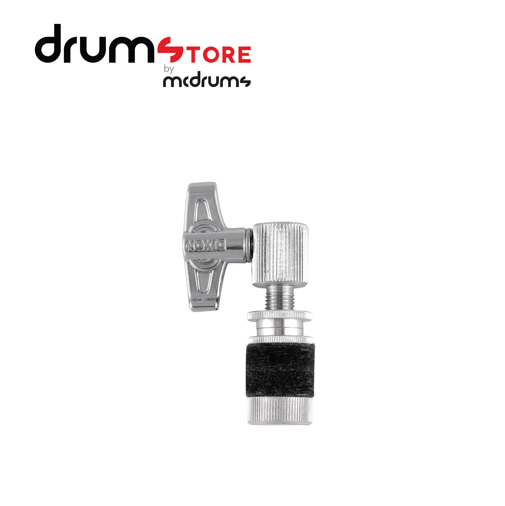 Dixon Hi Hat Clutch PSHK-7A-HP