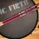 Miniatura: Vic Firth Timbal Alex Acuña 'El Palo' SAA2