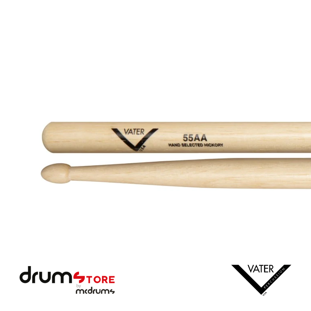 Vater 55AA
