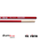 Miniatura: Vic Firth Timbal Alex Acuña 'Conquistador' SAA
