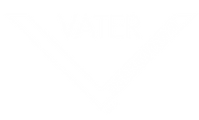 Vater Productos