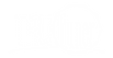 Trutuner-Wh.png