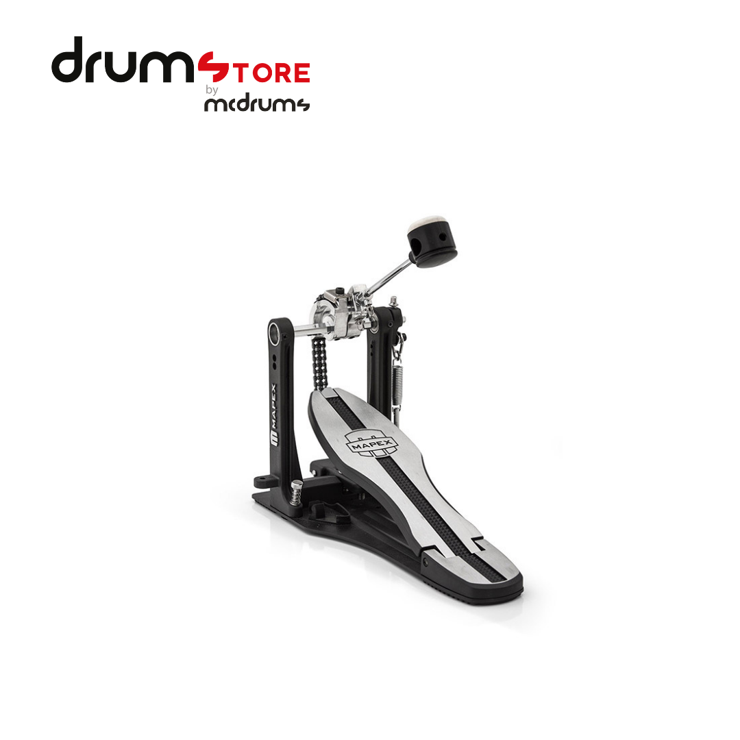 Mapex Mars P600 Pedal Simple