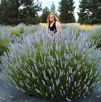 Spokane Lavender Lady.jpg