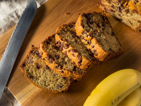 Duck Eggs Belong in Your Baking, Not Your Breakfast