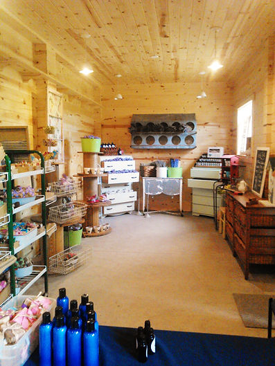 Garden_Gate_Farms_Store.JPG