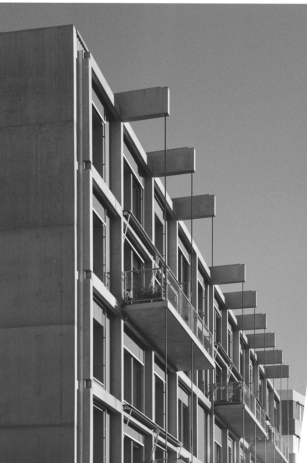 AA_01
