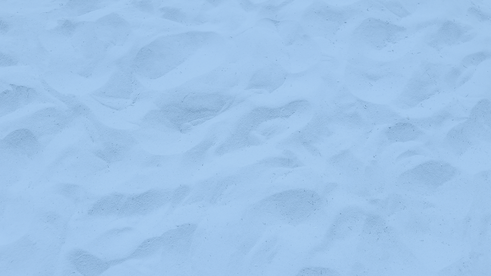 Website layout.png