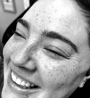 freckles_edited.jpg
