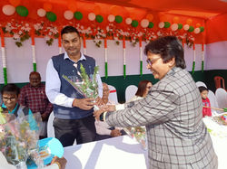 WhatsApp Image 2023-01-27 at 7.19.56 PM