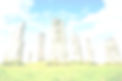 image of Callanish Standing Stones in the Isle of Lewis