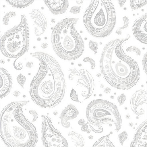 u3696472573_paisley_pattern_background_in_white_light_colours_e50f740e-97ad-4ab0-9939-14e2