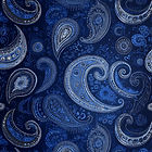 u3696472573_paisley_pattern_background_in_royal_blue_or_navy__5b824b40-468c-473f-b93b-e0d3