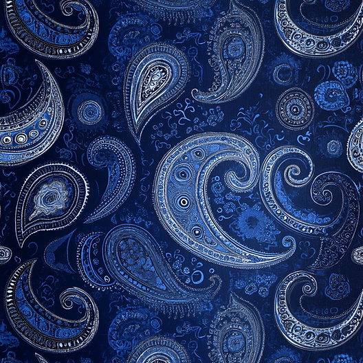 u3696472573_paisley_pattern_background_in_royal_blue_or_navy__5b824b40-468c-473f-b93b-e0d3
