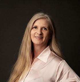 Monica Johansen