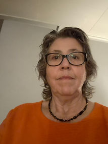 Elisabeth Samsing