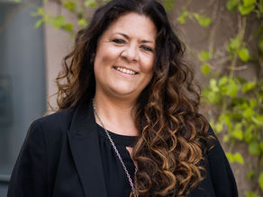 Nå starter melkingen av strømkundene igjen