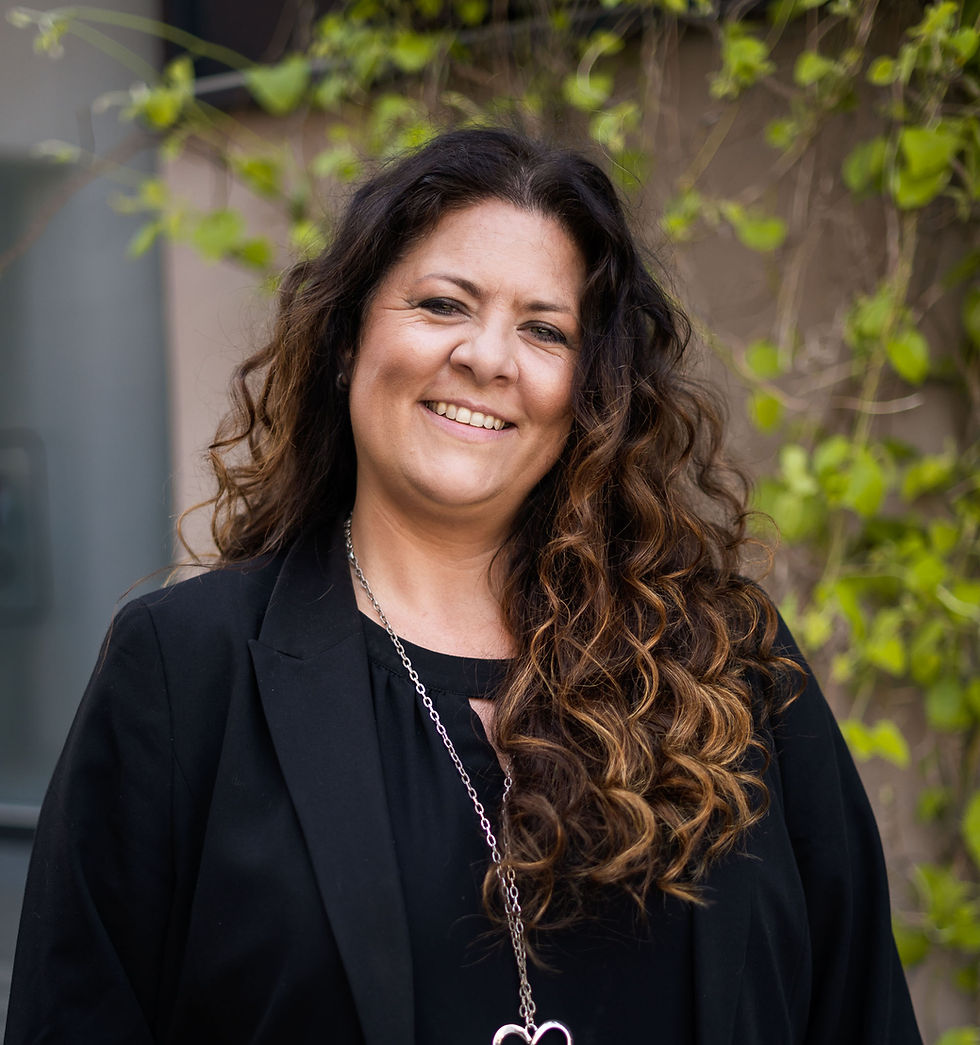 Unødvendig strengt om fotball VM i Sandefjord