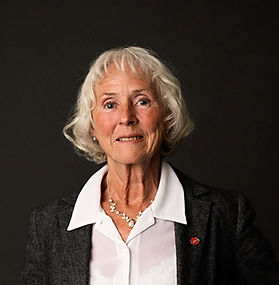 Elise Andersen
