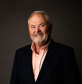 Roy Anders Standal