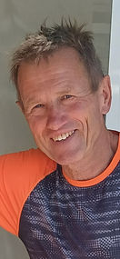 Ingard Ramm