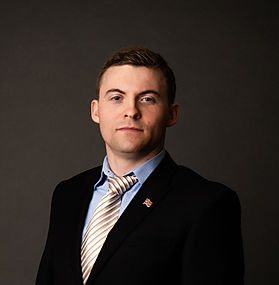 Ketil Pedersen