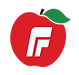 Ny eple logo.png