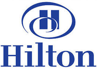 Pro-Bands Clients and Reviews