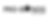 PRO-BANDS logo.png