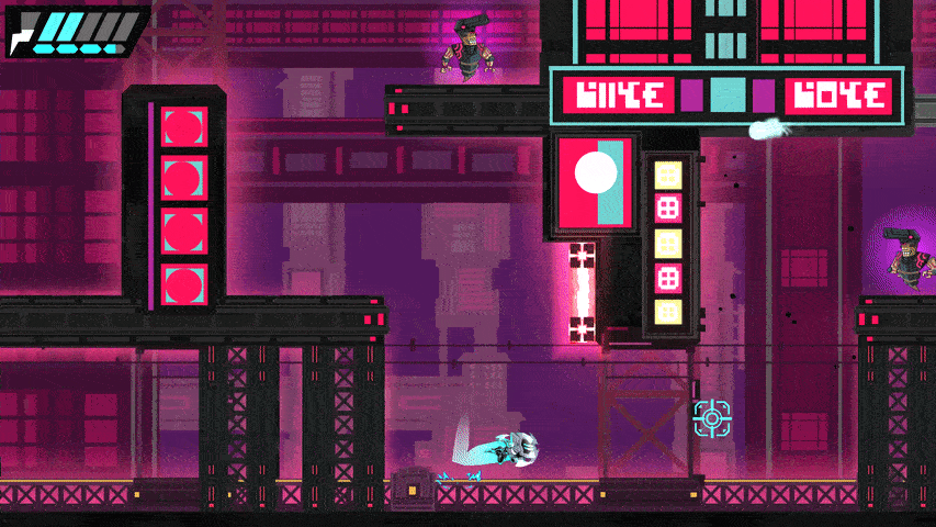 Swift-and-Precise -Platforming_v5_Kickst