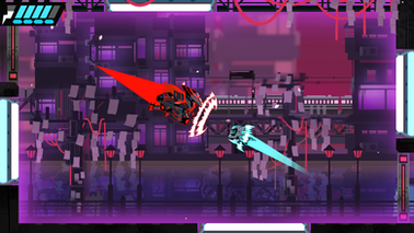 Cyjin-VS-Kyojin_lv2_Steam_Screenshot.png