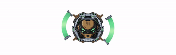 Boss_Lv2_Preview-of-Characters_Cyjin_Kic